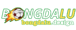 bongdalu.design